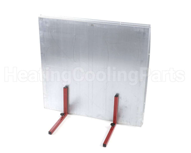 S1-373-27441-000 York Return Air Cvr