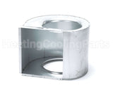 S1-373-27931-003 York Blower 11 X 10 Housing