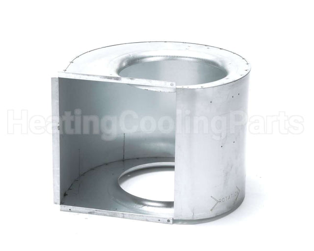 S1-373-27931-003 York Blower 11 X 10 Housing