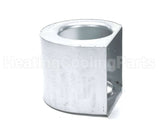 S1-373-27931-003 York Blower 11 X 10 Housing