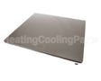 S1-373-27961-003 York Upper Assembly Door 24.5"