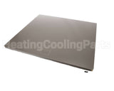 S1-373-27961-003 York Upper Assembly Door 24.5"