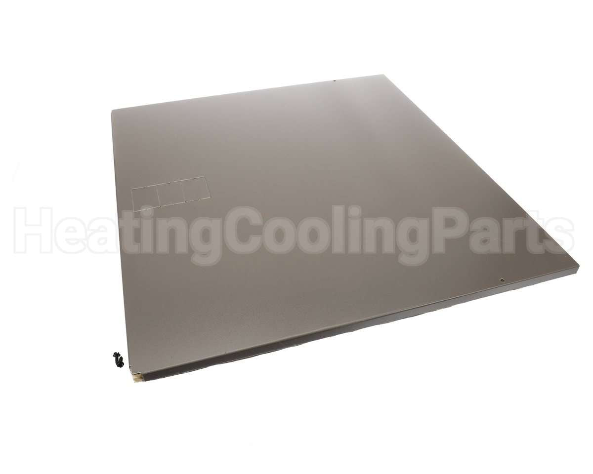 S1-373-27961-003 York Upper Assembly Door 24.5"