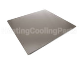 S1-373-27961-003 York Upper Assembly Door 24.5"
