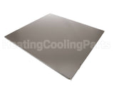S1-373-27961-003 York Upper Assembly Door 24.5"