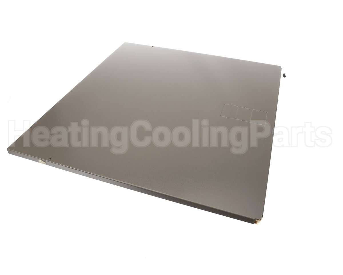 S1-373-27961-003 York Upper Assembly Door 24.5"