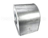 S1-373-27996-002 York Blower Housing 43049