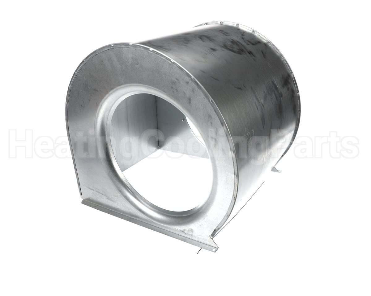 S1-373-27996-002 York Blower Housing 43049