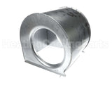 S1-373-27996-002 York Blower Housing 43049