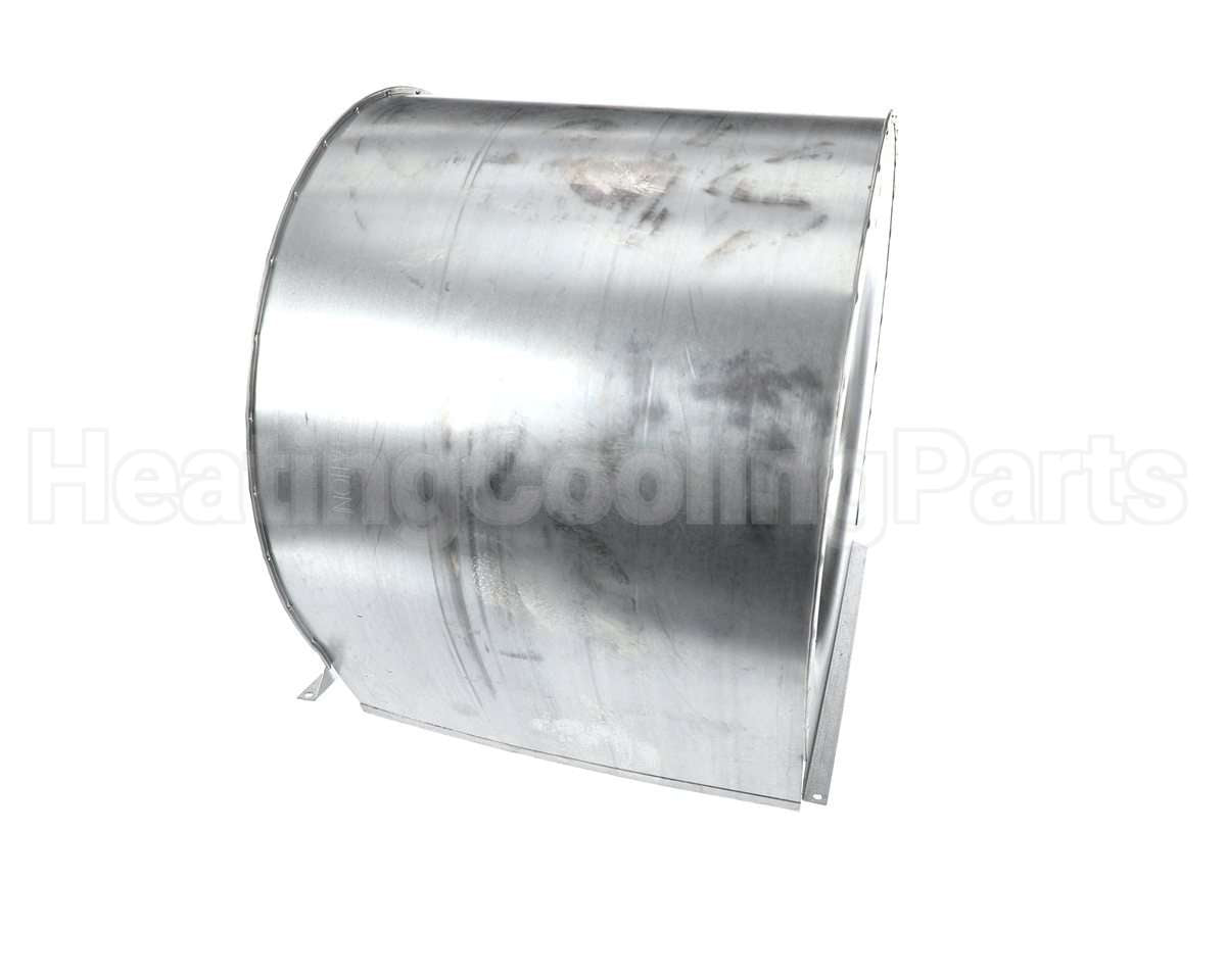 S1-373-27996-002 York Blower Housing 43049