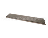 S1-373-28043-000 York Lh Cntrl Entry Side Pnl 3-6T