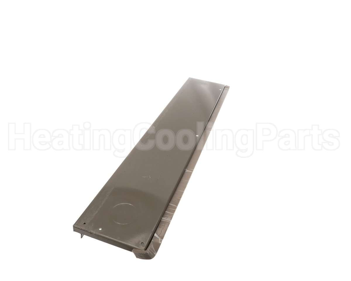 S1-373-28043-000 York Lh Cntrl Entry Side Pnl 3-6T