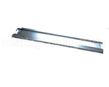 S1-373-28067-000 York Bottom Drain Pan 25 Ton