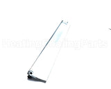 S1-373-28067-000 York Bottom Drain Pan 25 Ton
