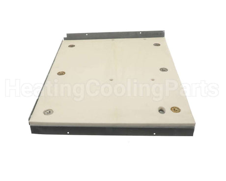 S1-373-28293-000 York Evase Panel