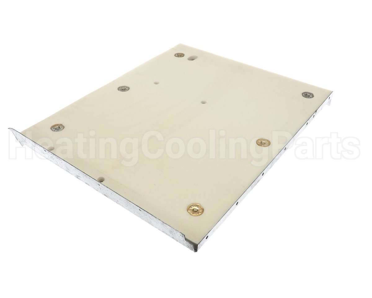S1-373-28293-000 York Evase Panel