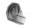 S1-373-35256-000 York Wheel & Motor Draft Assembly