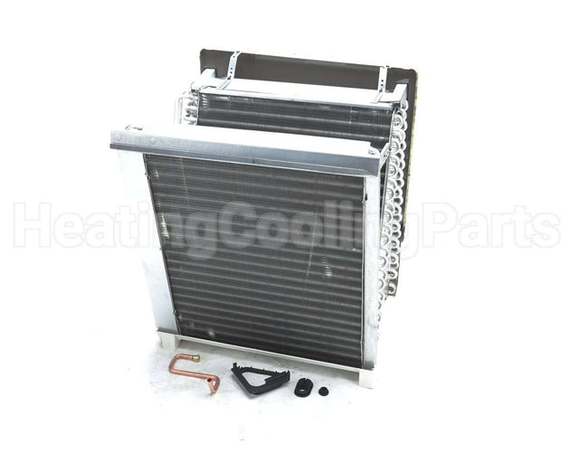 S1-373-39405-622 York Coil W/Drainpan
