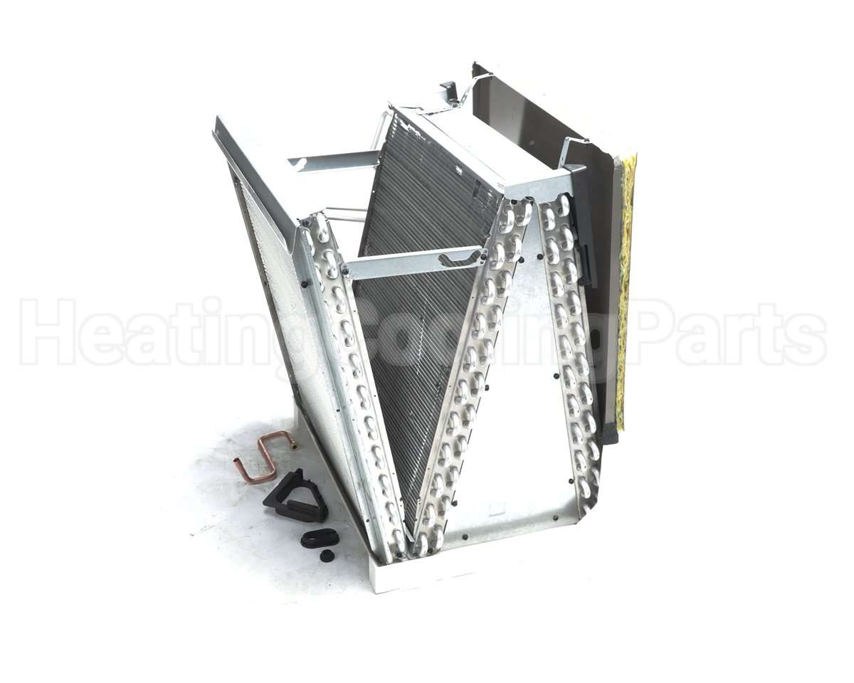 S1-373-39405-622 York Coil W/Drainpan