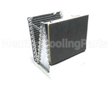S1-373-39405-622 York Coil W/Drainpan