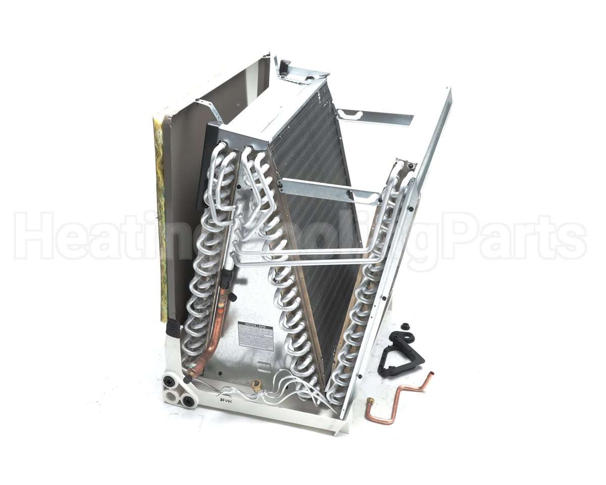 S1-373-39405-622 York Coil W/Drainpan