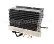S1-373-39406-005 York Alu Up Flex Coil W/Drainpan