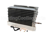 S1-373-39406-005 York Alu Up Flex Coil W/Drainpan