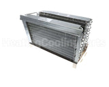 S1-373-39406-005 York Alu Up Flex Coil W/Drainpan