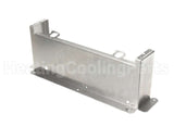 S1-373-39477-004 York Kit Wrapper Burner Box 5 Cell
