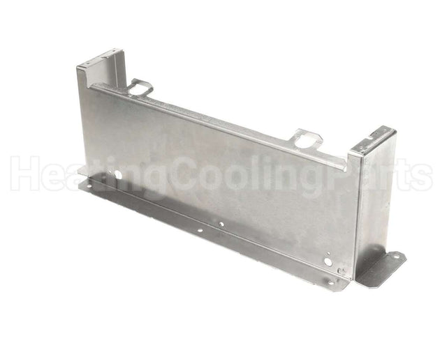 S1-373-39477-004 York Kit Wrapper Burner Box 5 Cell