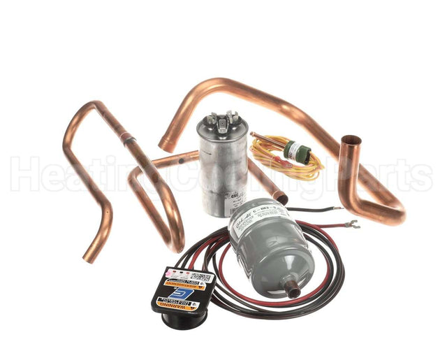 S1-373-39504-004 York Gen2 Compressor Conversion Kit