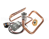S1-373-39504-004 York Gen2 Compressor Conversion Kit