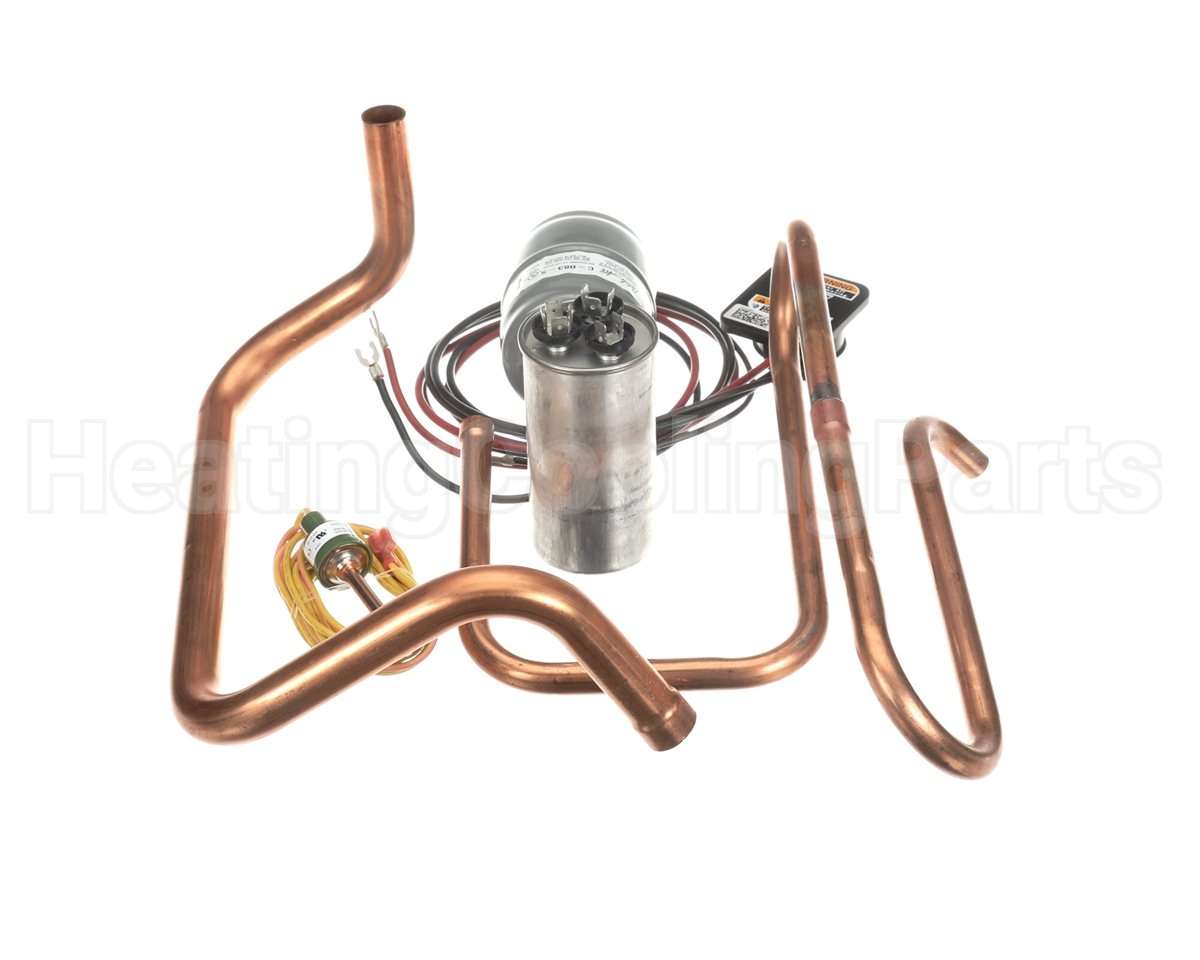 S1-373-39504-004 York Gen2 Compressor Conversion Kit