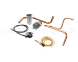 S1-373-39504-007 York Gen2 Compressor Conversion Kit