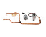 S1-373-39504-007 York Gen2 Compressor Conversion Kit