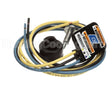 S1-373-46026-000 York Recip To Scroll Retrofit Kit