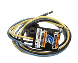 S1-373-46026-000 York Recip To Scroll Retrofit Kit