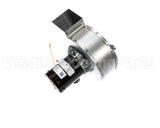 S1-373-46213-000 York Draft Inducer Assem 1Spd 230V