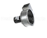 S1-373-46213-000 York Draft Inducer Assem 1Spd 230V