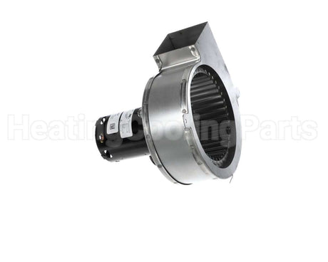 S1-373-46213-000 York Draft Inducer Assem 1Spd 230V
