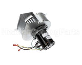 S1-373-46213-000 York Draft Inducer Assem 1Spd 230V