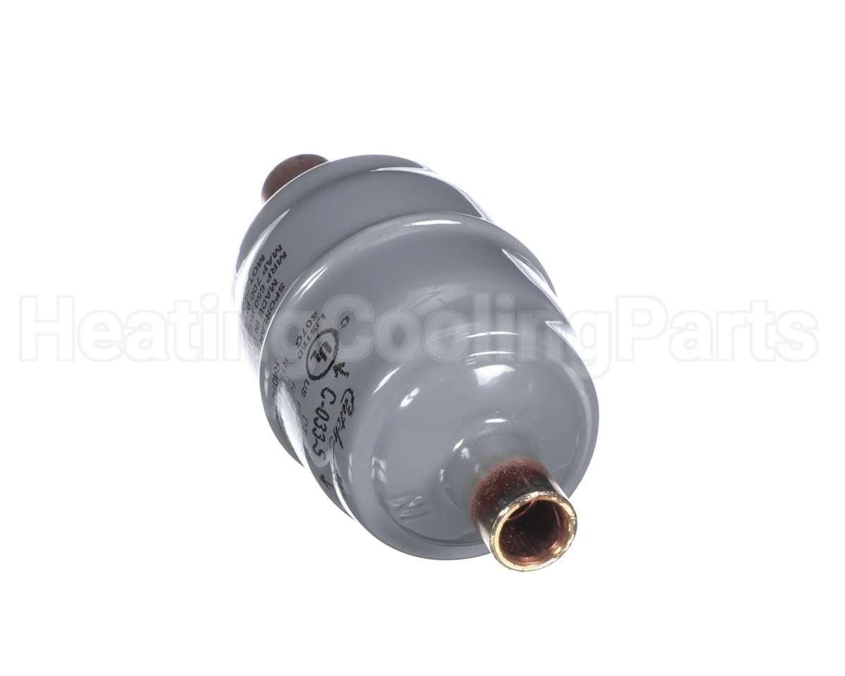 S1-400001 York Liq 3/8 Odf Fltr-Drier 9 Sq In