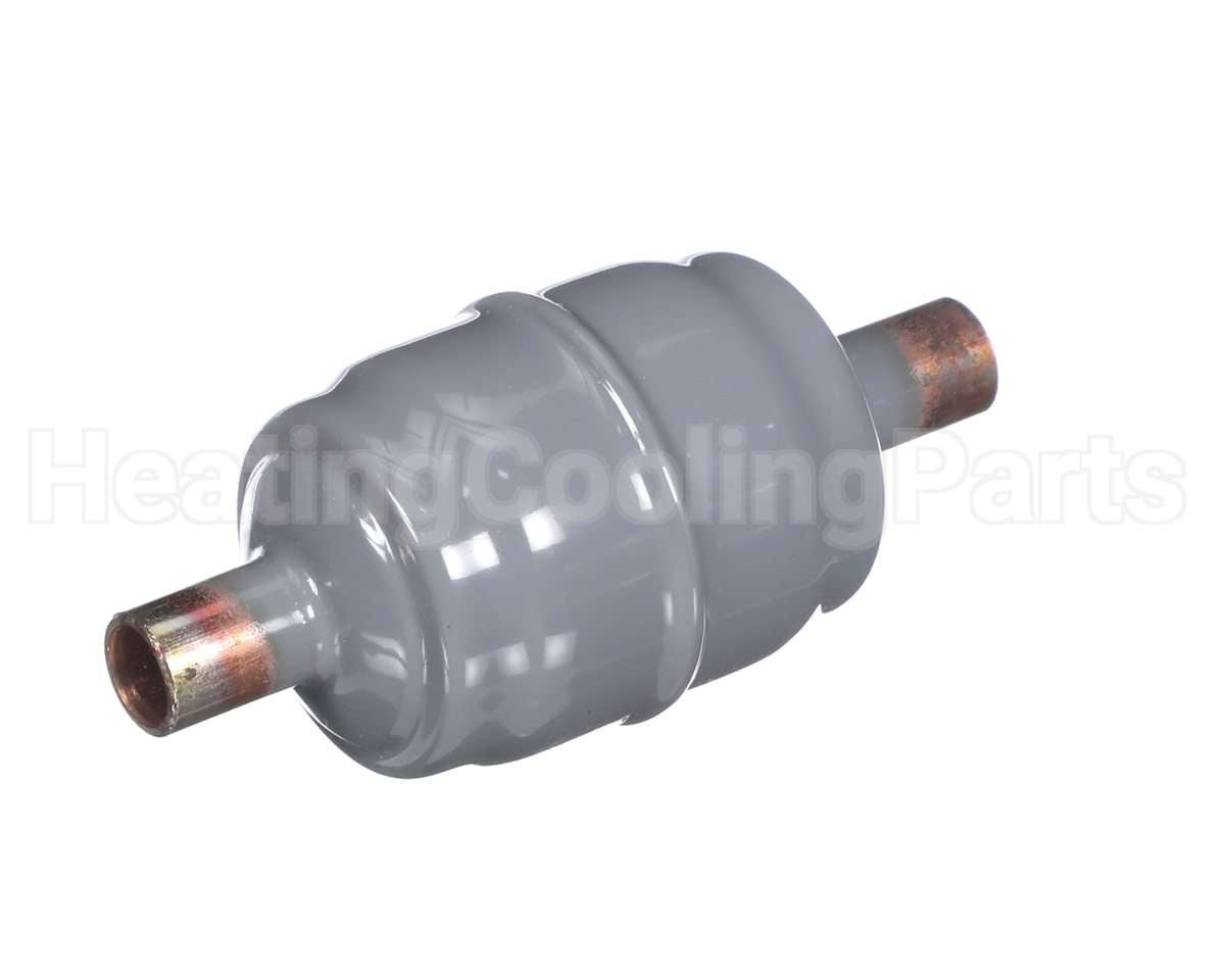 S1-400001 York Liq 3/8 Odf Fltr-Drier 9 Sq In