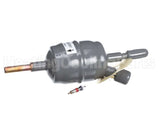 S1-400072 York Liquid Filter-Drier C-032-Capt