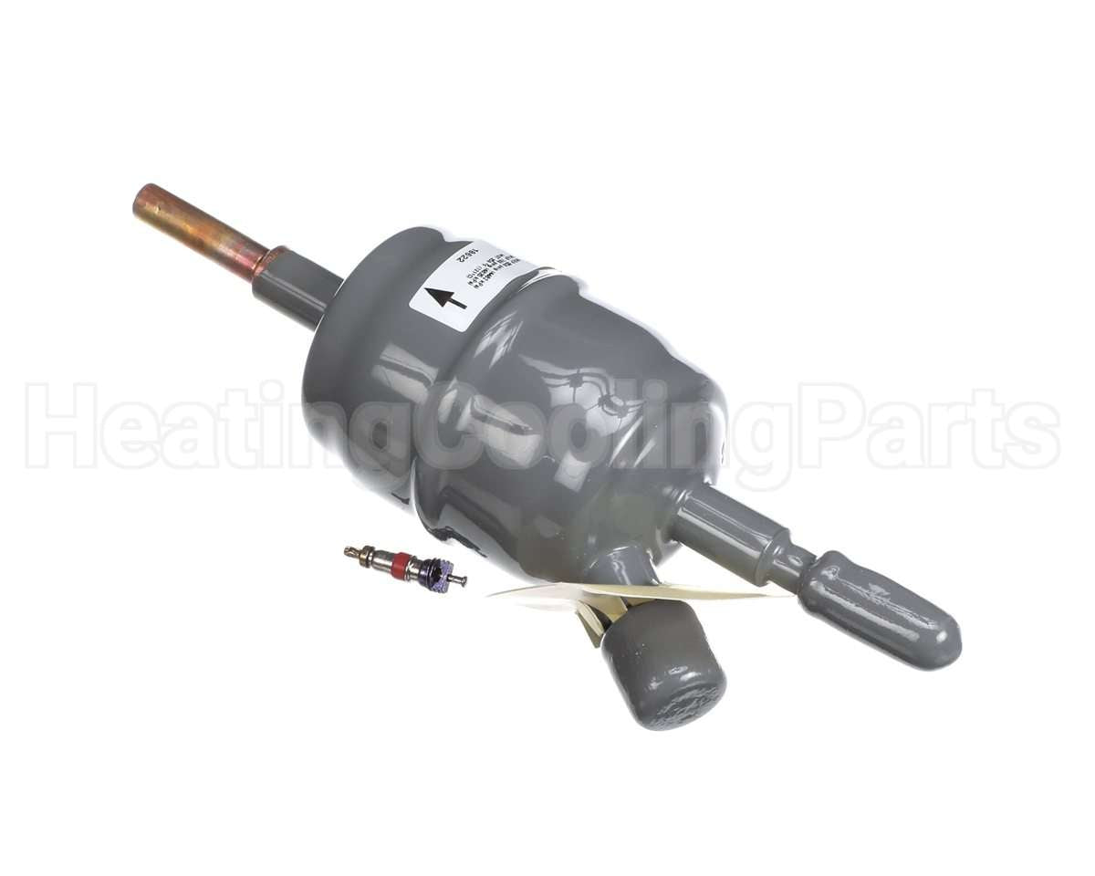 S1-400072 York Liquid Filter-Drier C-032-Capt