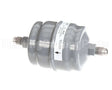 S1-400200 York Liquid Filter-Drier C-052