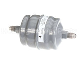 S1-400200 York Liquid Filter-Drier C-052