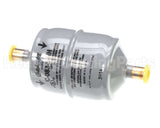 S1-400435 York Liquid Filter-Drier C-083-S-Hh