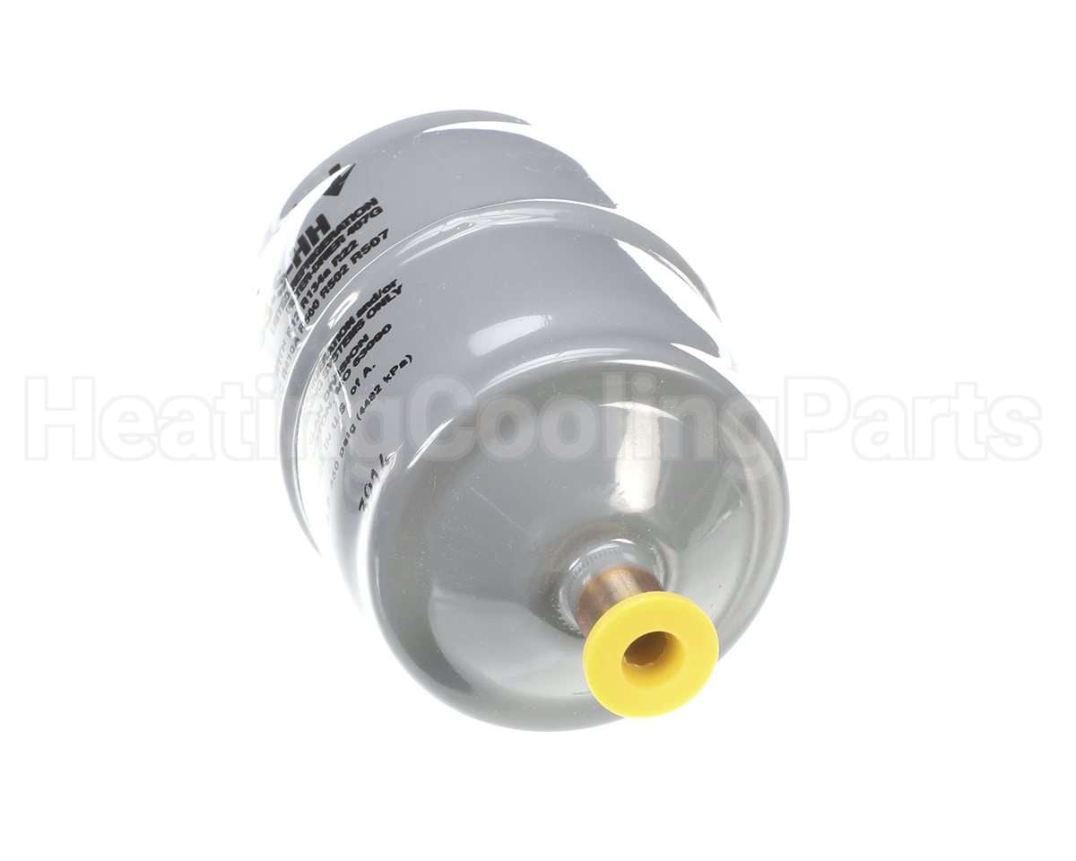 S1-400435 York Liquid Filter-Drier C-083-S-Hh