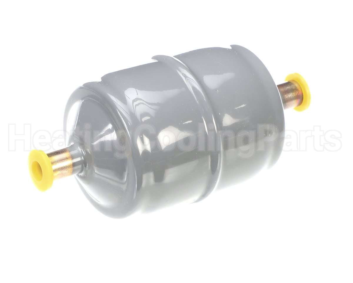 S1-400435 York Liquid Filter-Drier C-083-S-Hh